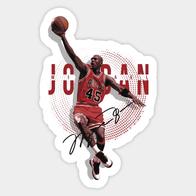 Jordan nba stickers hoodie clearance